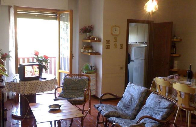 6guests-skiing-mountainviews-fireplace-freeparking - Foto 9