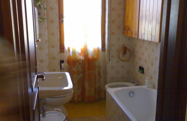 6guests-skiing-mountainviews-fireplace-freeparking - Foto 6