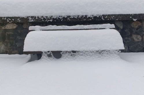 Photo 22 - Apartment Immersed in the Snow Near ski Resorts