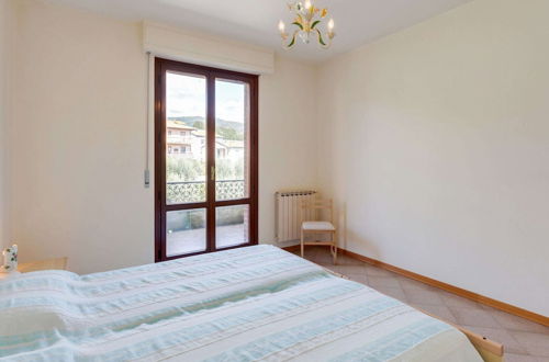 Photo 5 - Belvilla by OYO Casa Tommaso - Bilo 2 P - 4 pax