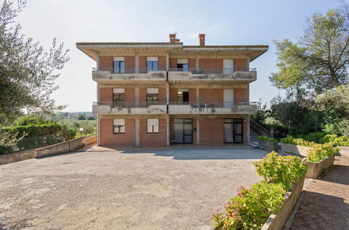 Photo 26 - Belvilla by OYO Casa Tommaso - Bilo 2 P - 4 pax