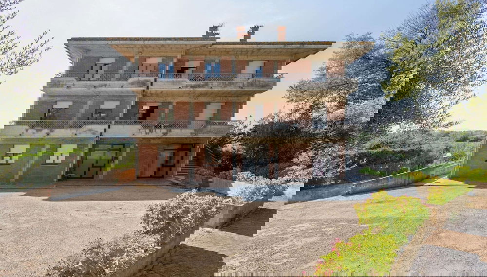 Image principale