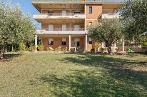 Photo 27 - Belvilla by OYO Casa Tommaso - Bilo 2 P - 4 pax