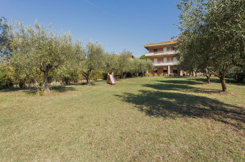 Photo 24 - Belvilla by OYO Casa Tommaso - Bilo 2 P - 4 pax