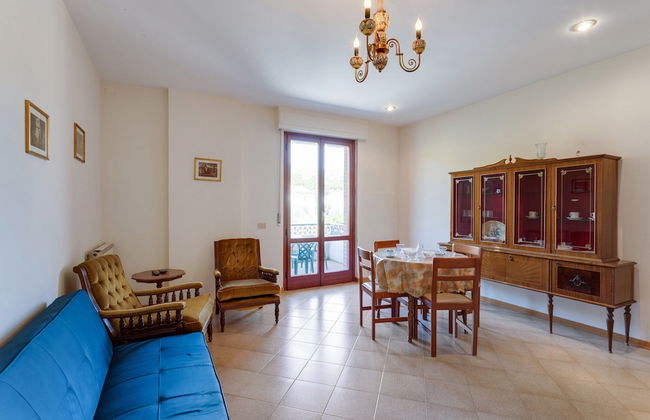 Elegant Apartment on Lake Trasimeno - Foto 36