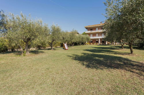 Photo 24 - Belvilla by OYO Casa Tommaso - Bilo 2 P - 4 pax