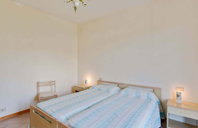 Elegant Apartment on Lake Trasimeno - Foto 10