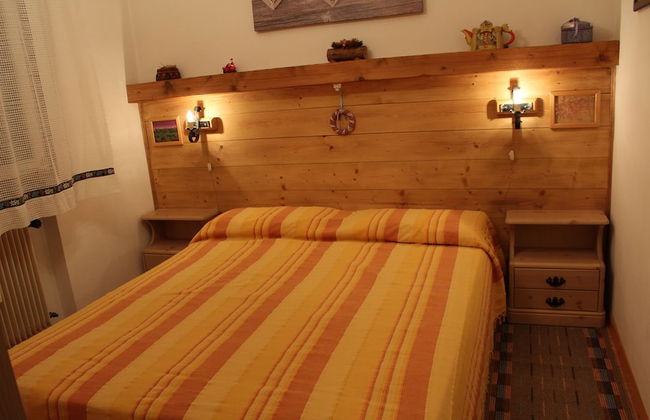 Casa Bel Prà - Photo 2