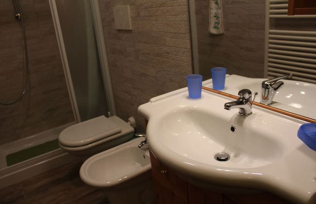 Casa Bel Prà - Photo 5