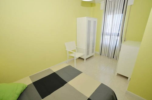 Foto 3 - Apartment in Isla - 103631 by MO Rentals