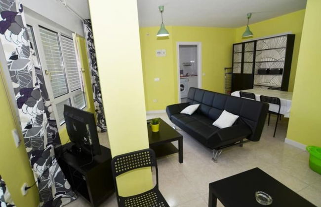 Apartment in Isla - 103631 by MO Rentals - Foto 7