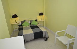 Photo 2 - Apartment in Isla - 103631 by MO Rentals