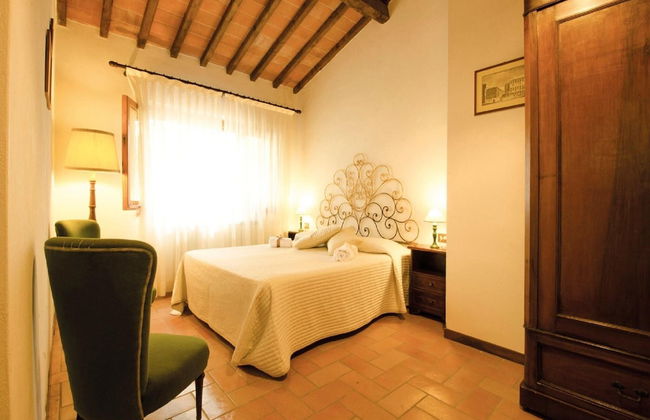 Holiday Home in Pelago - Foto 3