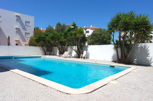 Photo 28 - A10 Windmill 1 Bed with Pool by Dreamalgarve