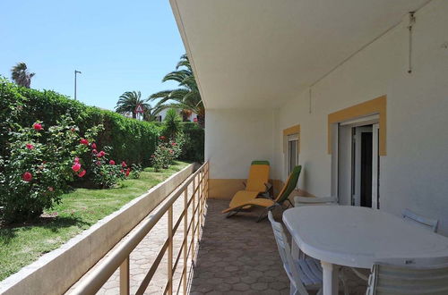 Foto 41 - A10 Windmill 1 Bed with Pool by Dreamalgarve