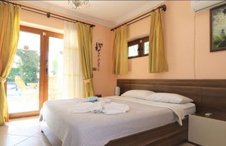 Foto 3 - Villa FT17 by JoyLettings