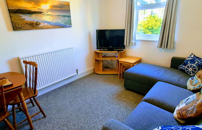 Summerhill Apartments - Foto 28