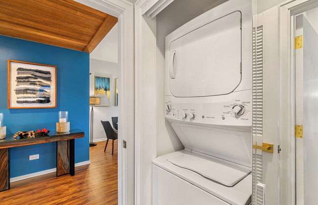 Kapalua Ridge Villas 1414 - Foto 28