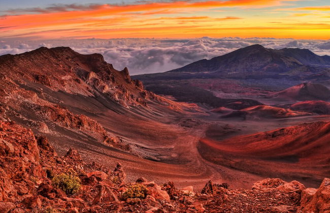 Kapalua Ridge Villas 1414 - Foto 34