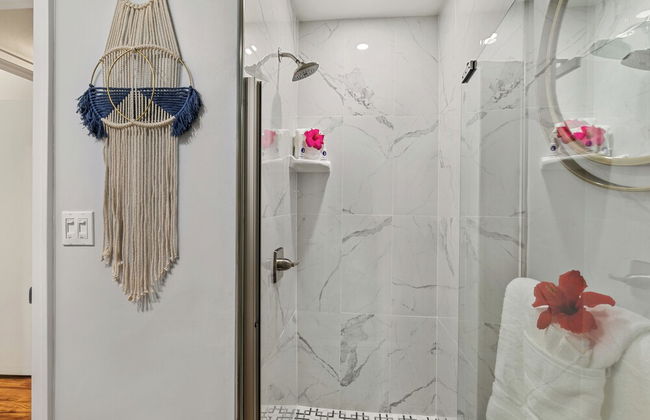 Kapalua Ridge Villas 1414 - Foto 49