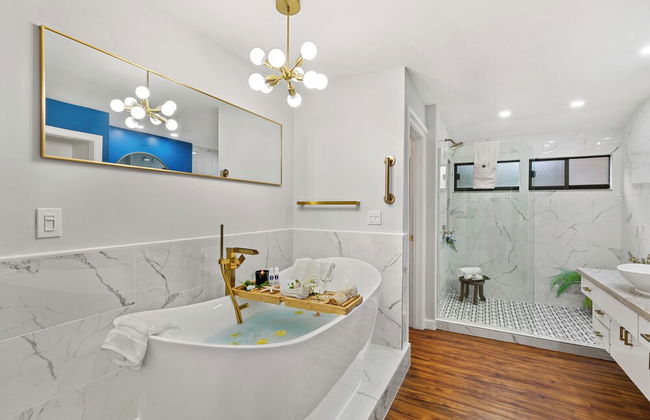 Kapalua Ridge Villas 1414 - Foto 40