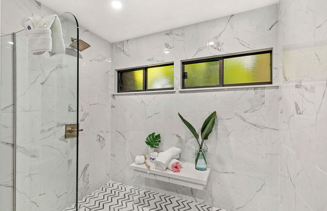 Kapalua Ridge Villas 1414 - Foto 44