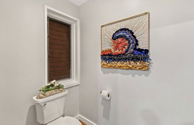 Kapalua Ridge Villas 1414 - Foto 36