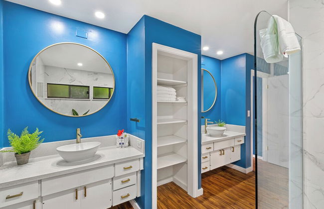 Kapalua Ridge Villas 1414 - Foto 39