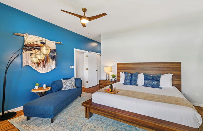 Kapalua Ridge Villas 1414 - Foto 23