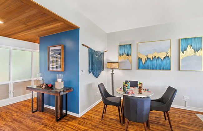 Kapalua Ridge Villas 1414 - Foto 41