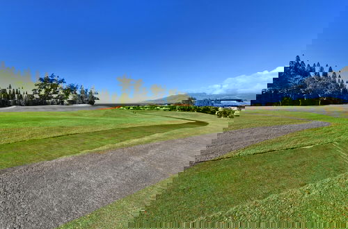 Photo 6 - Kapalua Ridge Villas 1414