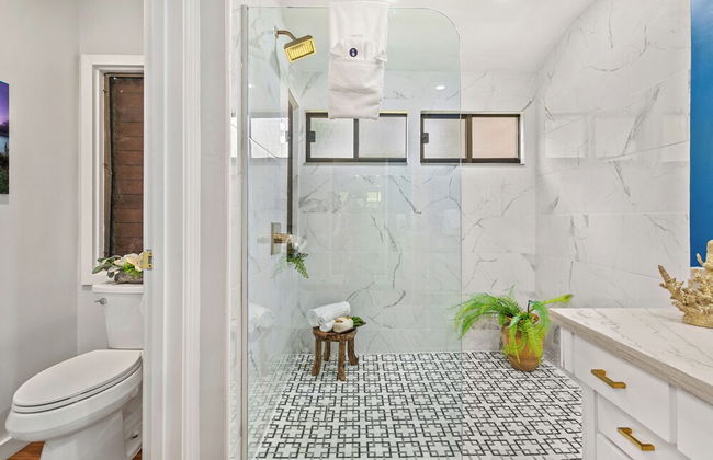 Kapalua Ridge Villas 1414 - Foto 27