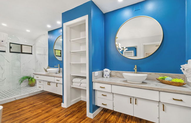 Kapalua Ridge Villas 1414 - Foto 26