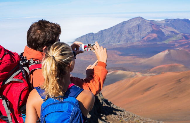 Kapalua Ridge Villas 1414 - Foto 47