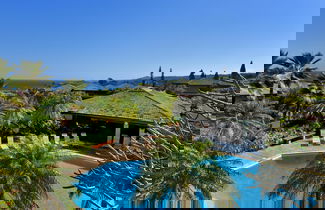 Photo 2 - Kapalua Ridge Villas 1414