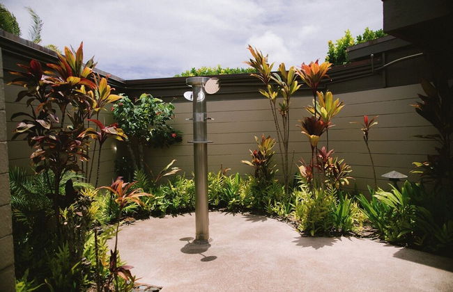 Kapalua Ridge Villas 1414 - Foto 24