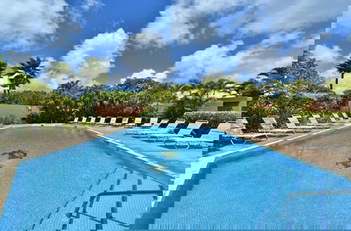 Photo 3 - Kapalua Ridge Villas 1414