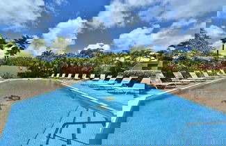 Photo 3 - Kapalua Ridge Villas 1414