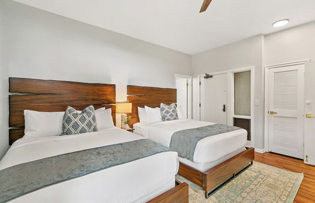 Kapalua Ridge Villas 1414 - Foto 29