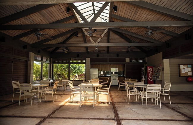 Kapalua Ridge Villas 1414 - Foto 38