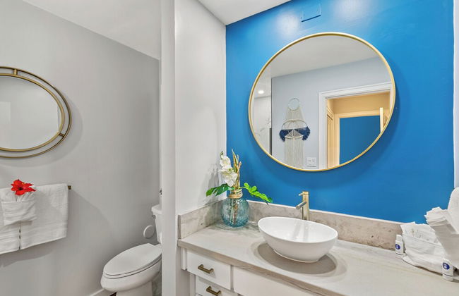 Kapalua Ridge Villas 1414 - Foto 42