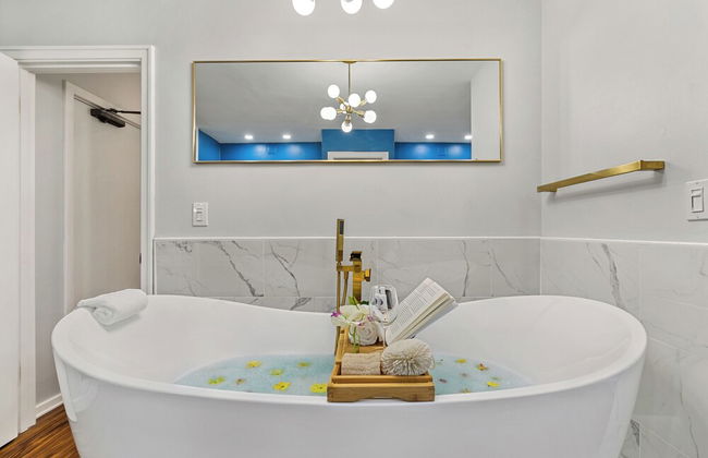 Kapalua Ridge Villas 1414 - Foto 53