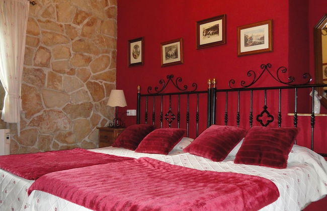 La Ermita De Prin - Foto 14