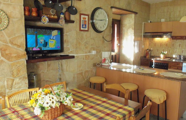 La Ermita De Prin - Foto 46