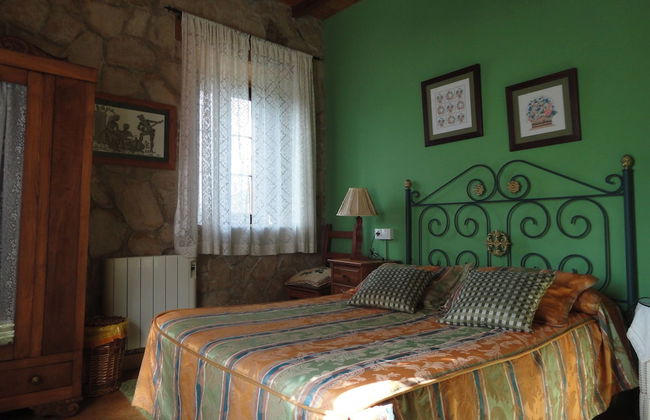 La Ermita De Prin - Foto 10