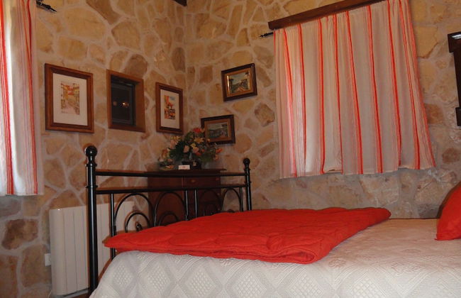 La Ermita De Prin - Foto 16