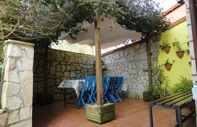 La Ermita De Prin - Foto 50