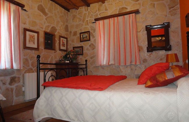 La Ermita De Prin - Foto 6