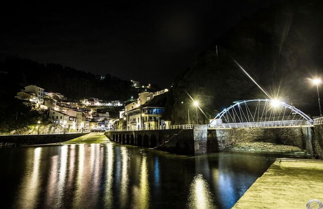 La Ermita De Prin - Foto 52