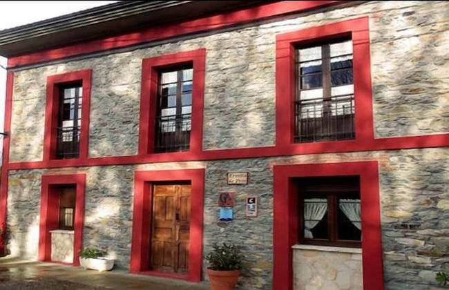 La Ermita De Prin - Foto 2